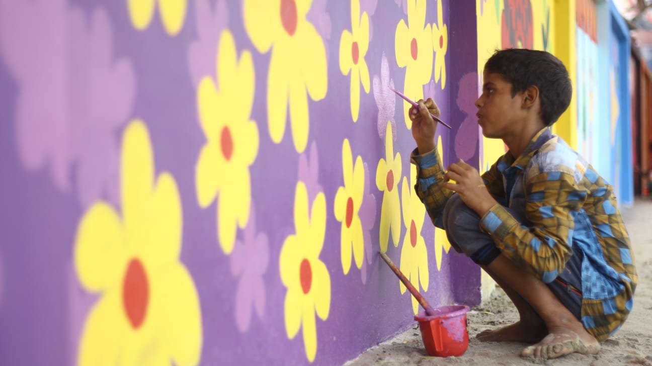 Proj
